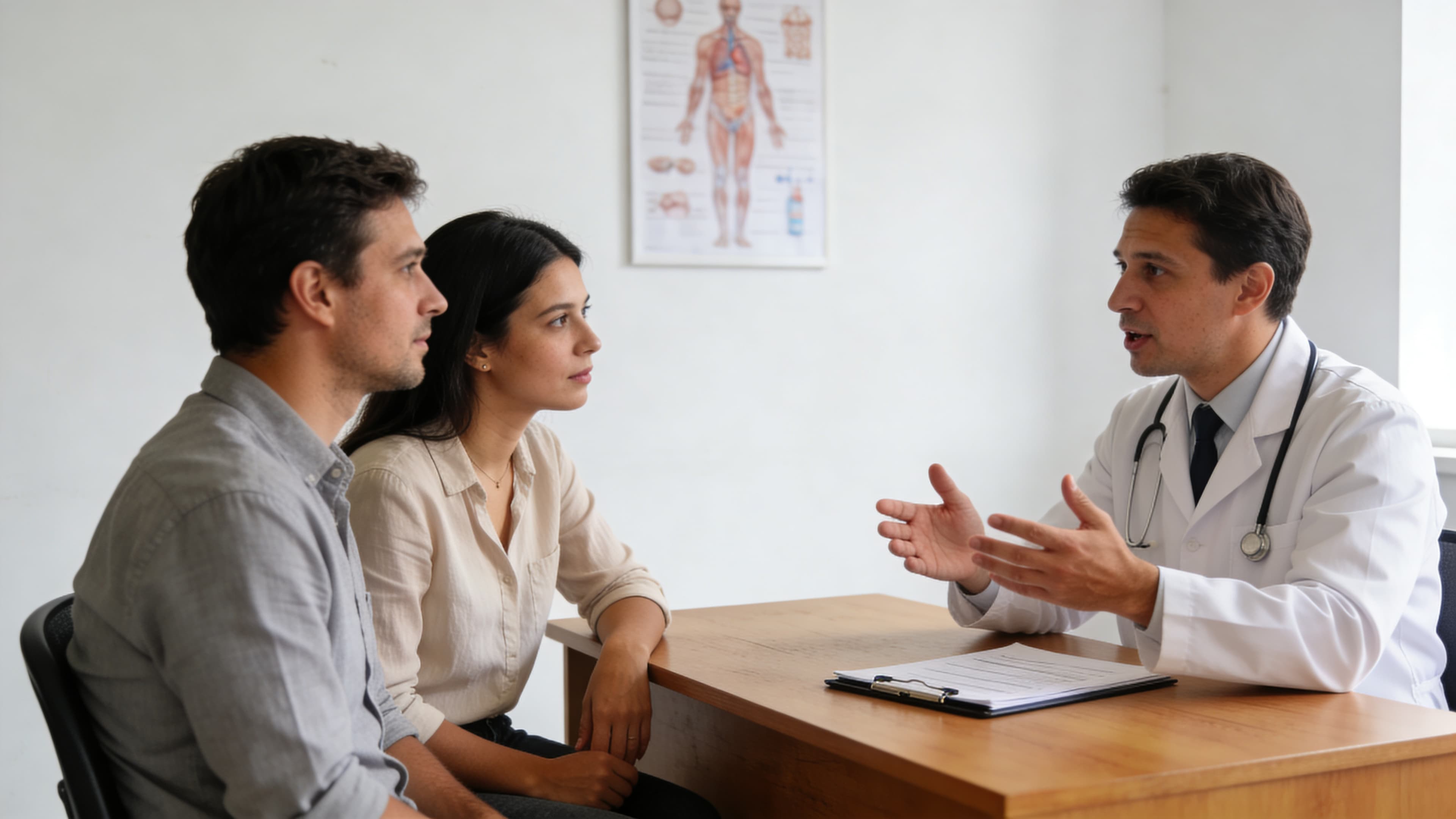 Medicare coverage options in Illinois